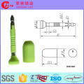 Jc-BS002 Container Bolt Seal Number Lock Bolt Security Seal